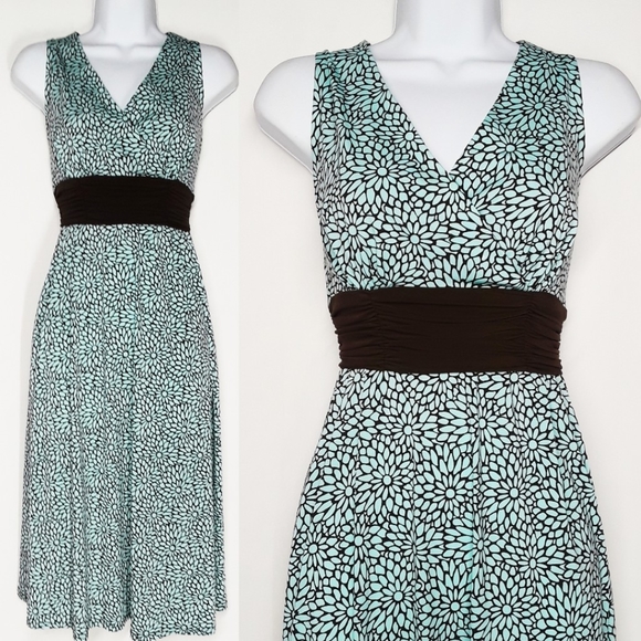 perceptions petite dresses